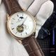 High Quality Copy Vacheron Constantin Moon Phase Watch Stainless Steel White Face (7)_th.jpg